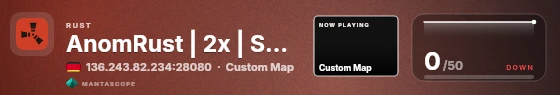 Mesh badge preview