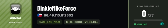 Strata badge preview