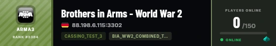 Strata badge preview