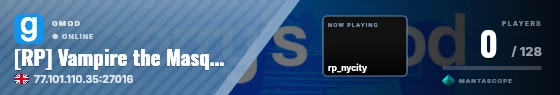 Sweep badge preview