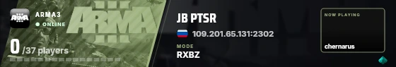Blade badge preview