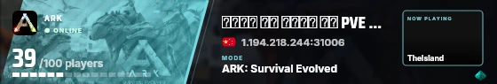 Blade badge preview