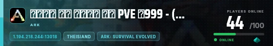 Edge badge preview