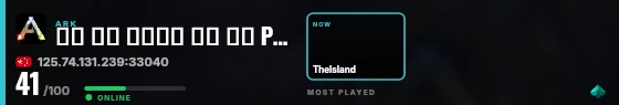 Filmstrip badge preview