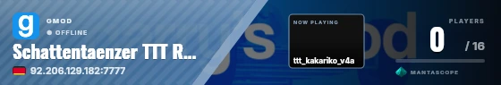 Sweep badge preview