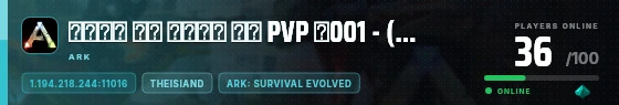 Edge badge preview