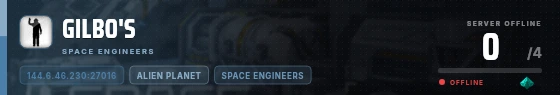 Edge badge preview