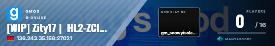 Sweep badge preview