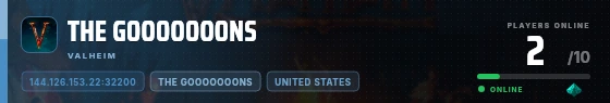 Edge badge preview