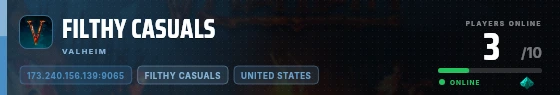 Edge badge preview