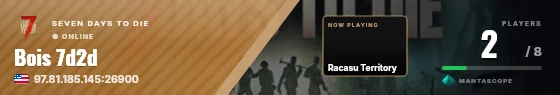 Sweep badge preview