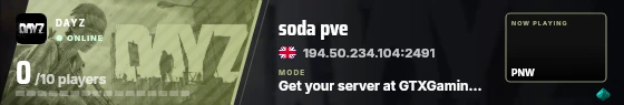 Blade badge preview