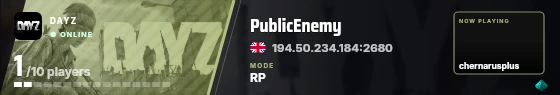 Blade badge preview