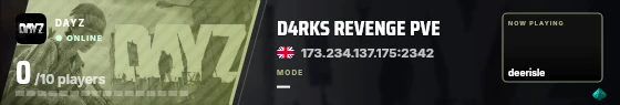 Blade badge preview