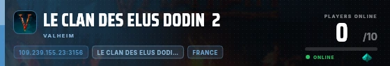 Edge badge preview