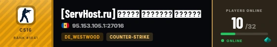 Strata badge preview
