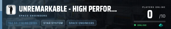 Edge badge preview