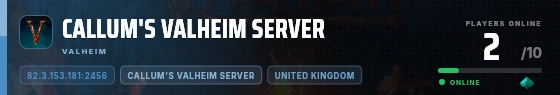 Edge badge preview