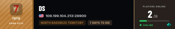 Strata badge preview
