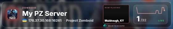 Glass badge preview