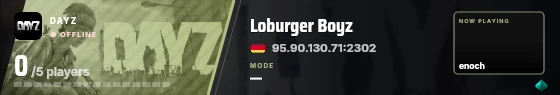 Blade badge preview