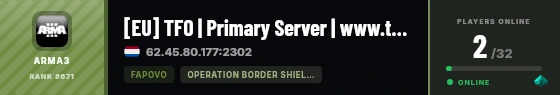 Strata badge preview