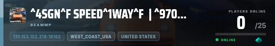 Edge badge preview