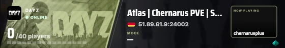 Blade badge preview