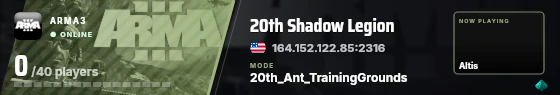 Blade badge preview