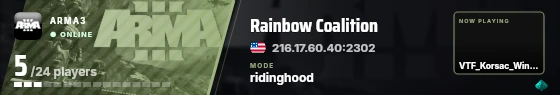 Blade badge preview