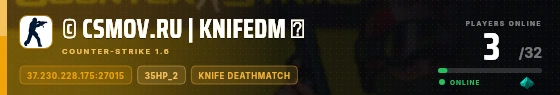Edge badge preview