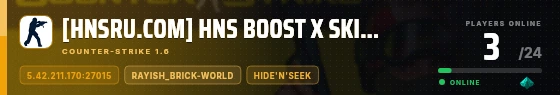 Edge badge preview