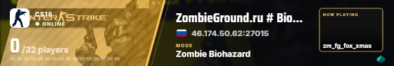 Blade badge preview