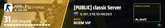 Blade badge preview