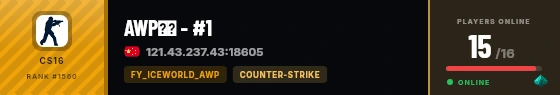 Strata badge preview