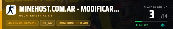 Edge badge preview