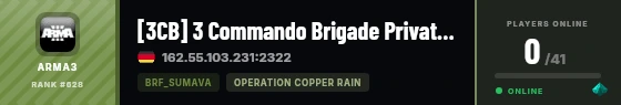 Strata badge preview