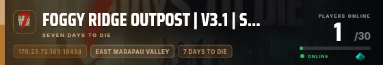 Edge badge preview