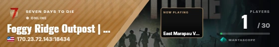 Sweep badge preview