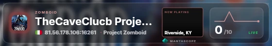 Glass badge preview