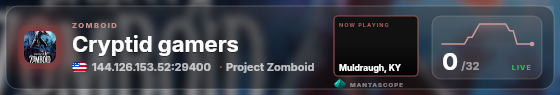 Glass badge preview