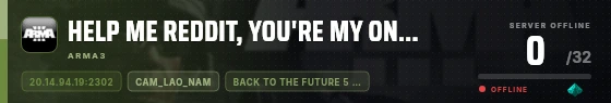 Edge badge preview