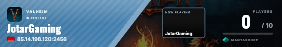 Sweep badge preview
