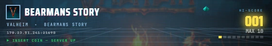 Arcade badge preview
