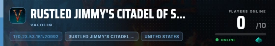 Edge badge preview