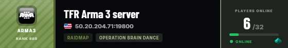 Strata badge preview