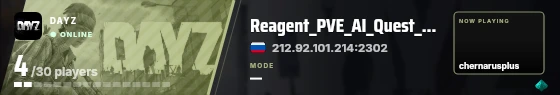 Blade badge preview