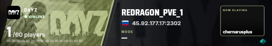 Blade badge preview