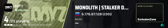 Blade badge preview