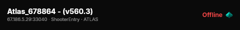 Atlas_678864 - (v560.3) live status badge